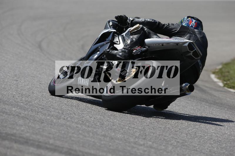 /38 10.07.2024 Speer Racing ADR/Gruppe rot/90